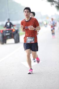 BIB: 3003, 128
                            <button type="button" onclick="openModal(6371437)" class="btn btn-primary btn-sm float-right btn-popup" data-toggle="modal" data-target=".modal-high-quality">
                        <i class="fas fa-shopping-cart"></i> Add to Cart
                    </button>
                                            <button type="button" onclick="isThisMe(6371437, true)" class="btn btn-success btn-sm float-right btn-popup btn-isme hidden" data-toggle="tooltip" data-placement="bottom" title="นี่คือรูปของคุณใช่ไหม คลิกที่นี่เพื่อเอาเข้าอัลบั้ม">
                        <i class="fas fa-plus"></i> Add to album
                    </button>
                    <button type="button" onclick="isThisMe(6371437, false)" class="btn btn-warning btn-sm float-right btn-popup btn-isnotme hidden">
                        <i class="fas fa-ban"></i> Remove from album
                    </button>