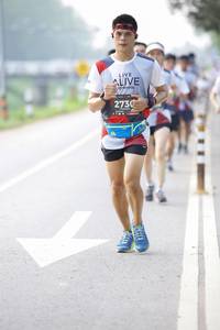 BIB: 2730
                            <button type="button" onclick="openModal(6372355)" class="btn btn-primary btn-sm float-right btn-popup" data-toggle="modal" data-target=".modal-high-quality">
                        <i class="fas fa-shopping-cart"></i> Add to Cart
                    </button>
                                            <button type="button" onclick="isThisMe(6372355, true)" class="btn btn-success btn-sm float-right btn-popup btn-isme hidden" data-toggle="tooltip" data-placement="bottom" title="นี่คือรูปของคุณใช่ไหม คลิกที่นี่เพื่อเอาเข้าอัลบั้ม">
                        <i class="fas fa-plus"></i> Add to album
                    </button>
                    <button type="button" onclick="isThisMe(6372355, false)" class="btn btn-warning btn-sm float-right btn-popup btn-isnotme hidden">
                        <i class="fas fa-ban"></i> Remove from album
                    </button>