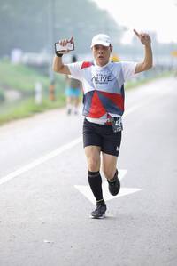 BIB: 
                            <button type="button" onclick="openModal(6371452)" class="btn btn-primary btn-sm float-right btn-popup" data-toggle="modal" data-target=".modal-high-quality">
                        <i class="fas fa-shopping-cart"></i> Add to Cart
                    </button>
                                            <button type="button" onclick="isThisMe(6371452, true)" class="btn btn-success btn-sm float-right btn-popup btn-isme hidden" data-toggle="tooltip" data-placement="bottom" title="นี่คือรูปของคุณใช่ไหม คลิกที่นี่เพื่อเอาเข้าอัลบั้ม">
                        <i class="fas fa-plus"></i> Add to album
                    </button>
                    <button type="button" onclick="isThisMe(6371452, false)" class="btn btn-warning btn-sm float-right btn-popup btn-isnotme hidden">
                        <i class="fas fa-ban"></i> Remove from album
                    </button>