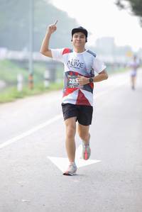 BIB: 285
                            <button type="button" onclick="openModal(6371455)" class="btn btn-primary btn-sm float-right btn-popup" data-toggle="modal" data-target=".modal-high-quality">
                        <i class="fas fa-shopping-cart"></i> Add to Cart
                    </button>
                                            <button type="button" onclick="isThisMe(6371455, true)" class="btn btn-success btn-sm float-right btn-popup btn-isme hidden" data-toggle="tooltip" data-placement="bottom" title="นี่คือรูปของคุณใช่ไหม คลิกที่นี่เพื่อเอาเข้าอัลบั้ม">
                        <i class="fas fa-plus"></i> Add to album
                    </button>
                    <button type="button" onclick="isThisMe(6371455, false)" class="btn btn-warning btn-sm float-right btn-popup btn-isnotme hidden">
                        <i class="fas fa-ban"></i> Remove from album
                    </button>