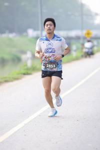 BIB: 2853
                            <button type="button" onclick="openModal(6371386)" class="btn btn-primary btn-sm float-right btn-popup" data-toggle="modal" data-target=".modal-high-quality">
                        <i class="fas fa-shopping-cart"></i> Add to Cart
                    </button>
                                            <button type="button" onclick="isThisMe(6371386, true)" class="btn btn-success btn-sm float-right btn-popup btn-isme hidden" data-toggle="tooltip" data-placement="bottom" title="นี่คือรูปของคุณใช่ไหม คลิกที่นี่เพื่อเอาเข้าอัลบั้ม">
                        <i class="fas fa-plus"></i> Add to album
                    </button>
                    <button type="button" onclick="isThisMe(6371386, false)" class="btn btn-warning btn-sm float-right btn-popup btn-isnotme hidden">
                        <i class="fas fa-ban"></i> Remove from album
                    </button>