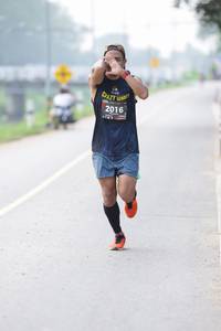 BIB: 2016
                            <button type="button" onclick="openModal(6351049)" class="btn btn-primary btn-sm float-right btn-popup" data-toggle="modal" data-target=".modal-high-quality">
                        <i class="fas fa-shopping-cart"></i> Add to Cart
                    </button>
                                            <button type="button" onclick="isThisMe(6351049, true)" class="btn btn-success btn-sm float-right btn-popup btn-isme hidden" data-toggle="tooltip" data-placement="bottom" title="นี่คือรูปของคุณใช่ไหม คลิกที่นี่เพื่อเอาเข้าอัลบั้ม">
                        <i class="fas fa-plus"></i> Add to album
                    </button>
                    <button type="button" onclick="isThisMe(6351049, false)" class="btn btn-warning btn-sm float-right btn-popup btn-isnotme hidden">
                        <i class="fas fa-ban"></i> Remove from album
                    </button>