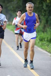 BIB: 
                            <button type="button" onclick="openModal(6371353)" class="btn btn-primary btn-sm float-right btn-popup" data-toggle="modal" data-target=".modal-high-quality">
                        <i class="fas fa-shopping-cart"></i> Add to Cart
                    </button>
                                            <button type="button" onclick="isThisMe(6371353, true)" class="btn btn-success btn-sm float-right btn-popup btn-isme hidden" data-toggle="tooltip" data-placement="bottom" title="นี่คือรูปของคุณใช่ไหม คลิกที่นี่เพื่อเอาเข้าอัลบั้ม">
                        <i class="fas fa-plus"></i> Add to album
                    </button>
                    <button type="button" onclick="isThisMe(6371353, false)" class="btn btn-warning btn-sm float-right btn-popup btn-isnotme hidden">
                        <i class="fas fa-ban"></i> Remove from album
                    </button>