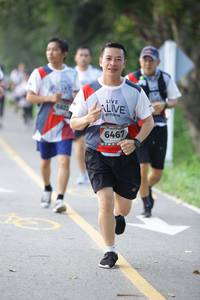 BIB: 6467
                            <button type="button" onclick="openModal(6371416)" class="btn btn-primary btn-sm float-right btn-popup" data-toggle="modal" data-target=".modal-high-quality">
                        <i class="fas fa-shopping-cart"></i> Add to Cart
                    </button>
                                            <button type="button" onclick="isThisMe(6371416, true)" class="btn btn-success btn-sm float-right btn-popup btn-isme hidden" data-toggle="tooltip" data-placement="bottom" title="นี่คือรูปของคุณใช่ไหม คลิกที่นี่เพื่อเอาเข้าอัลบั้ม">
                        <i class="fas fa-plus"></i> Add to album
                    </button>
                    <button type="button" onclick="isThisMe(6371416, false)" class="btn btn-warning btn-sm float-right btn-popup btn-isnotme hidden">
                        <i class="fas fa-ban"></i> Remove from album
                    </button>