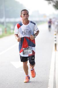 BIB: 2734, 128
                            <button type="button" onclick="openModal(6372312)" class="btn btn-primary btn-sm float-right btn-popup" data-toggle="modal" data-target=".modal-high-quality">
                        <i class="fas fa-shopping-cart"></i> Add to Cart
                    </button>
                                            <button type="button" onclick="isThisMe(6372312, true)" class="btn btn-success btn-sm float-right btn-popup btn-isme hidden" data-toggle="tooltip" data-placement="bottom" title="นี่คือรูปของคุณใช่ไหม คลิกที่นี่เพื่อเอาเข้าอัลบั้ม">
                        <i class="fas fa-plus"></i> Add to album
                    </button>
                    <button type="button" onclick="isThisMe(6372312, false)" class="btn btn-warning btn-sm float-right btn-popup btn-isnotme hidden">
                        <i class="fas fa-ban"></i> Remove from album
                    </button>