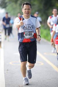 BIB: 6101
                            <button type="button" onclick="openModal(6371431)" class="btn btn-primary btn-sm float-right btn-popup" data-toggle="modal" data-target=".modal-high-quality">
                        <i class="fas fa-shopping-cart"></i> Add to Cart
                    </button>
                                            <button type="button" onclick="isThisMe(6371431, true)" class="btn btn-success btn-sm float-right btn-popup btn-isme hidden" data-toggle="tooltip" data-placement="bottom" title="นี่คือรูปของคุณใช่ไหม คลิกที่นี่เพื่อเอาเข้าอัลบั้ม">
                        <i class="fas fa-plus"></i> Add to album
                    </button>
                    <button type="button" onclick="isThisMe(6371431, false)" class="btn btn-warning btn-sm float-right btn-popup btn-isnotme hidden">
                        <i class="fas fa-ban"></i> Remove from album
                    </button>