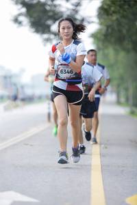 BIB: 6346
                            <button type="button" onclick="openModal(6371318)" class="btn btn-primary btn-sm float-right btn-popup" data-toggle="modal" data-target=".modal-high-quality">
                        <i class="fas fa-shopping-cart"></i> Add to Cart
                    </button>
                                            <button type="button" onclick="isThisMe(6371318, true)" class="btn btn-success btn-sm float-right btn-popup btn-isme hidden" data-toggle="tooltip" data-placement="bottom" title="นี่คือรูปของคุณใช่ไหม คลิกที่นี่เพื่อเอาเข้าอัลบั้ม">
                        <i class="fas fa-plus"></i> Add to album
                    </button>
                    <button type="button" onclick="isThisMe(6371318, false)" class="btn btn-warning btn-sm float-right btn-popup btn-isnotme hidden">
                        <i class="fas fa-ban"></i> Remove from album
                    </button>