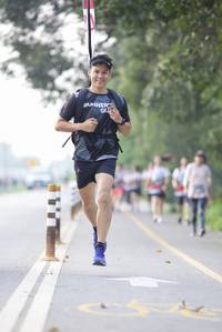 BIB: 
                            <button type="button" onclick="openModal(6354316)" class="btn btn-primary btn-sm float-right btn-popup" data-toggle="modal" data-target=".modal-high-quality">
                        <i class="fas fa-shopping-cart"></i> Add to Cart
                    </button>
                                            <button type="button" onclick="isThisMe(6354316, true)" class="btn btn-success btn-sm float-right btn-popup btn-isme hidden" data-toggle="tooltip" data-placement="bottom" title="นี่คือรูปของคุณใช่ไหม คลิกที่นี่เพื่อเอาเข้าอัลบั้ม">
                        <i class="fas fa-plus"></i> Add to album
                    </button>
                    <button type="button" onclick="isThisMe(6354316, false)" class="btn btn-warning btn-sm float-right btn-popup btn-isnotme hidden">
                        <i class="fas fa-ban"></i> Remove from album
                    </button>