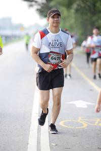 BIB: 6475
                            <button type="button" onclick="openModal(6372402)" class="btn btn-primary btn-sm float-right btn-popup" data-toggle="modal" data-target=".modal-high-quality">
                        <i class="fas fa-shopping-cart"></i> Add to Cart
                    </button>
                                            <button type="button" onclick="isThisMe(6372402, true)" class="btn btn-success btn-sm float-right btn-popup btn-isme hidden" data-toggle="tooltip" data-placement="bottom" title="นี่คือรูปของคุณใช่ไหม คลิกที่นี่เพื่อเอาเข้าอัลบั้ม">
                        <i class="fas fa-plus"></i> Add to album
                    </button>
                    <button type="button" onclick="isThisMe(6372402, false)" class="btn btn-warning btn-sm float-right btn-popup btn-isnotme hidden">
                        <i class="fas fa-ban"></i> Remove from album
                    </button>