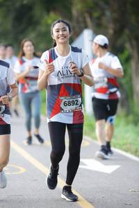 BIB: 6892
                            <button type="button" onclick="openModal(6371478)" class="btn btn-primary btn-sm float-right btn-popup" data-toggle="modal" data-target=".modal-high-quality">
                        <i class="fas fa-shopping-cart"></i> Add to Cart
                    </button>
                                            <button type="button" onclick="isThisMe(6371478, true)" class="btn btn-success btn-sm float-right btn-popup btn-isme hidden" data-toggle="tooltip" data-placement="bottom" title="นี่คือรูปของคุณใช่ไหม คลิกที่นี่เพื่อเอาเข้าอัลบั้ม">
                        <i class="fas fa-plus"></i> Add to album
                    </button>
                    <button type="button" onclick="isThisMe(6371478, false)" class="btn btn-warning btn-sm float-right btn-popup btn-isnotme hidden">
                        <i class="fas fa-ban"></i> Remove from album
                    </button>