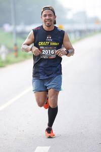 BIB: 2016
                            <button type="button" onclick="openModal(6351704)" class="btn btn-primary btn-sm float-right btn-popup" data-toggle="modal" data-target=".modal-high-quality">
                        <i class="fas fa-shopping-cart"></i> Add to Cart
                    </button>
                                            <button type="button" onclick="isThisMe(6351704, true)" class="btn btn-success btn-sm float-right btn-popup btn-isme hidden" data-toggle="tooltip" data-placement="bottom" title="นี่คือรูปของคุณใช่ไหม คลิกที่นี่เพื่อเอาเข้าอัลบั้ม">
                        <i class="fas fa-plus"></i> Add to album
                    </button>
                    <button type="button" onclick="isThisMe(6351704, false)" class="btn btn-warning btn-sm float-right btn-popup btn-isnotme hidden">
                        <i class="fas fa-ban"></i> Remove from album
                    </button>