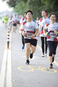 BIB: 7080, 7031
                            <button type="button" onclick="openModal(6372399)" class="btn btn-primary btn-sm float-right btn-popup" data-toggle="modal" data-target=".modal-high-quality">
                        <i class="fas fa-shopping-cart"></i> Add to Cart
                    </button>
                                            <button type="button" onclick="isThisMe(6372399, true)" class="btn btn-success btn-sm float-right btn-popup btn-isme hidden" data-toggle="tooltip" data-placement="bottom" title="นี่คือรูปของคุณใช่ไหม คลิกที่นี่เพื่อเอาเข้าอัลบั้ม">
                        <i class="fas fa-plus"></i> Add to album
                    </button>
                    <button type="button" onclick="isThisMe(6372399, false)" class="btn btn-warning btn-sm float-right btn-popup btn-isnotme hidden">
                        <i class="fas fa-ban"></i> Remove from album
                    </button>