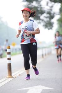 BIB: 669
                            <button type="button" onclick="openModal(6371269)" class="btn btn-primary btn-sm float-right btn-popup" data-toggle="modal" data-target=".modal-high-quality">
                        <i class="fas fa-shopping-cart"></i> Add to Cart
                    </button>
                                            <button type="button" onclick="isThisMe(6371269, true)" class="btn btn-success btn-sm float-right btn-popup btn-isme hidden" data-toggle="tooltip" data-placement="bottom" title="นี่คือรูปของคุณใช่ไหม คลิกที่นี่เพื่อเอาเข้าอัลบั้ม">
                        <i class="fas fa-plus"></i> Add to album
                    </button>
                    <button type="button" onclick="isThisMe(6371269, false)" class="btn btn-warning btn-sm float-right btn-popup btn-isnotme hidden">
                        <i class="fas fa-ban"></i> Remove from album
                    </button>