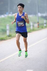 BIB: 2720
                            <button type="button" onclick="openModal(6371110)" class="btn btn-primary btn-sm float-right btn-popup" data-toggle="modal" data-target=".modal-high-quality">
                        <i class="fas fa-shopping-cart"></i> Add to Cart
                    </button>
                                            <button type="button" onclick="isThisMe(6371110, true)" class="btn btn-success btn-sm float-right btn-popup btn-isme hidden" data-toggle="tooltip" data-placement="bottom" title="นี่คือรูปของคุณใช่ไหม คลิกที่นี่เพื่อเอาเข้าอัลบั้ม">
                        <i class="fas fa-plus"></i> Add to album
                    </button>
                    <button type="button" onclick="isThisMe(6371110, false)" class="btn btn-warning btn-sm float-right btn-popup btn-isnotme hidden">
                        <i class="fas fa-ban"></i> Remove from album
                    </button>