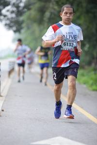 BIB: 6132
                            <button type="button" onclick="openModal(6371207)" class="btn btn-primary btn-sm float-right btn-popup" data-toggle="modal" data-target=".modal-high-quality">
                        <i class="fas fa-shopping-cart"></i> Add to Cart
                    </button>
                                            <button type="button" onclick="isThisMe(6371207, true)" class="btn btn-success btn-sm float-right btn-popup btn-isme hidden" data-toggle="tooltip" data-placement="bottom" title="นี่คือรูปของคุณใช่ไหม คลิกที่นี่เพื่อเอาเข้าอัลบั้ม">
                        <i class="fas fa-plus"></i> Add to album
                    </button>
                    <button type="button" onclick="isThisMe(6371207, false)" class="btn btn-warning btn-sm float-right btn-popup btn-isnotme hidden">
                        <i class="fas fa-ban"></i> Remove from album
                    </button>