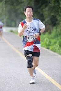 BIB: 7177
                            <button type="button" onclick="openModal(6371380)" class="btn btn-primary btn-sm float-right btn-popup" data-toggle="modal" data-target=".modal-high-quality">
                        <i class="fas fa-shopping-cart"></i> Add to Cart
                    </button>
                                            <button type="button" onclick="isThisMe(6371380, true)" class="btn btn-success btn-sm float-right btn-popup btn-isme hidden" data-toggle="tooltip" data-placement="bottom" title="นี่คือรูปของคุณใช่ไหม คลิกที่นี่เพื่อเอาเข้าอัลบั้ม">
                        <i class="fas fa-plus"></i> Add to album
                    </button>
                    <button type="button" onclick="isThisMe(6371380, false)" class="btn btn-warning btn-sm float-right btn-popup btn-isnotme hidden">
                        <i class="fas fa-ban"></i> Remove from album
                    </button>