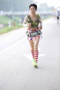 BIB: 2205
                            <button type="button" onclick="openModal(6371466)" class="btn btn-primary btn-sm float-right btn-popup" data-toggle="modal" data-target=".modal-high-quality">
                        <i class="fas fa-shopping-cart"></i> Add to Cart
                    </button>
                                            <button type="button" onclick="isThisMe(6371466, true)" class="btn btn-success btn-sm float-right btn-popup btn-isme hidden" data-toggle="tooltip" data-placement="bottom" title="นี่คือรูปของคุณใช่ไหม คลิกที่นี่เพื่อเอาเข้าอัลบั้ม">
                        <i class="fas fa-plus"></i> Add to album
                    </button>
                    <button type="button" onclick="isThisMe(6371466, false)" class="btn btn-warning btn-sm float-right btn-popup btn-isnotme hidden">
                        <i class="fas fa-ban"></i> Remove from album
                    </button>