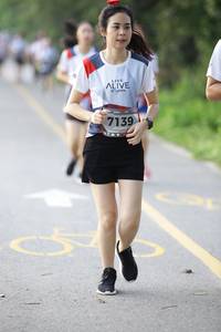 BIB: 7139
                            <button type="button" onclick="openModal(6372405)" class="btn btn-primary btn-sm float-right btn-popup" data-toggle="modal" data-target=".modal-high-quality">
                        <i class="fas fa-shopping-cart"></i> Add to Cart
                    </button>
                                            <button type="button" onclick="isThisMe(6372405, true)" class="btn btn-success btn-sm float-right btn-popup btn-isme hidden" data-toggle="tooltip" data-placement="bottom" title="นี่คือรูปของคุณใช่ไหม คลิกที่นี่เพื่อเอาเข้าอัลบั้ม">
                        <i class="fas fa-plus"></i> Add to album
                    </button>
                    <button type="button" onclick="isThisMe(6372405, false)" class="btn btn-warning btn-sm float-right btn-popup btn-isnotme hidden">
                        <i class="fas fa-ban"></i> Remove from album
                    </button>