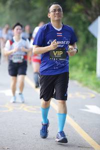 BIB: 
                            <button type="button" onclick="openModal(6371430)" class="btn btn-primary btn-sm float-right btn-popup" data-toggle="modal" data-target=".modal-high-quality">
                        <i class="fas fa-shopping-cart"></i> Add to Cart
                    </button>
                                            <button type="button" onclick="isThisMe(6371430, true)" class="btn btn-success btn-sm float-right btn-popup btn-isme hidden" data-toggle="tooltip" data-placement="bottom" title="นี่คือรูปของคุณใช่ไหม คลิกที่นี่เพื่อเอาเข้าอัลบั้ม">
                        <i class="fas fa-plus"></i> Add to album
                    </button>
                    <button type="button" onclick="isThisMe(6371430, false)" class="btn btn-warning btn-sm float-right btn-popup btn-isnotme hidden">
                        <i class="fas fa-ban"></i> Remove from album
                    </button>