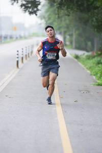 BIB: 7118
                            <button type="button" onclick="openModal(6352455)" class="btn btn-primary btn-sm float-right btn-popup" data-toggle="modal" data-target=".modal-high-quality">
                        <i class="fas fa-shopping-cart"></i> Add to Cart
                    </button>
                                            <button type="button" onclick="isThisMe(6352455, true)" class="btn btn-success btn-sm float-right btn-popup btn-isme hidden" data-toggle="tooltip" data-placement="bottom" title="นี่คือรูปของคุณใช่ไหม คลิกที่นี่เพื่อเอาเข้าอัลบั้ม">
                        <i class="fas fa-plus"></i> Add to album
                    </button>
                    <button type="button" onclick="isThisMe(6352455, false)" class="btn btn-warning btn-sm float-right btn-popup btn-isnotme hidden">
                        <i class="fas fa-ban"></i> Remove from album
                    </button>