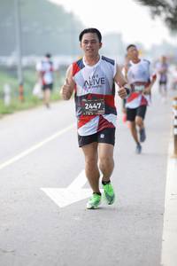 BIB: 2447
                            <button type="button" onclick="openModal(6371706)" class="btn btn-primary btn-sm float-right btn-popup" data-toggle="modal" data-target=".modal-high-quality">
                        <i class="fas fa-shopping-cart"></i> Add to Cart
                    </button>
                                            <button type="button" onclick="isThisMe(6371706, true)" class="btn btn-success btn-sm float-right btn-popup btn-isme hidden" data-toggle="tooltip" data-placement="bottom" title="นี่คือรูปของคุณใช่ไหม คลิกที่นี่เพื่อเอาเข้าอัลบั้ม">
                        <i class="fas fa-plus"></i> Add to album
                    </button>
                    <button type="button" onclick="isThisMe(6371706, false)" class="btn btn-warning btn-sm float-right btn-popup btn-isnotme hidden">
                        <i class="fas fa-ban"></i> Remove from album
                    </button>