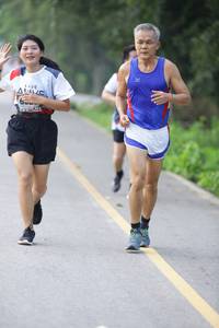 BIB: 
                            <button type="button" onclick="openModal(6371351)" class="btn btn-primary btn-sm float-right btn-popup" data-toggle="modal" data-target=".modal-high-quality">
                        <i class="fas fa-shopping-cart"></i> Add to Cart
                    </button>
                                            <button type="button" onclick="isThisMe(6371351, true)" class="btn btn-success btn-sm float-right btn-popup btn-isme hidden" data-toggle="tooltip" data-placement="bottom" title="นี่คือรูปของคุณใช่ไหม คลิกที่นี่เพื่อเอาเข้าอัลบั้ม">
                        <i class="fas fa-plus"></i> Add to album
                    </button>
                    <button type="button" onclick="isThisMe(6371351, false)" class="btn btn-warning btn-sm float-right btn-popup btn-isnotme hidden">
                        <i class="fas fa-ban"></i> Remove from album
                    </button>