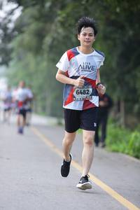 BIB: 6482
                            <button type="button" onclick="openModal(6371209)" class="btn btn-primary btn-sm float-right btn-popup" data-toggle="modal" data-target=".modal-high-quality">
                        <i class="fas fa-shopping-cart"></i> Add to Cart
                    </button>
                                            <button type="button" onclick="isThisMe(6371209, true)" class="btn btn-success btn-sm float-right btn-popup btn-isme hidden" data-toggle="tooltip" data-placement="bottom" title="นี่คือรูปของคุณใช่ไหม คลิกที่นี่เพื่อเอาเข้าอัลบั้ม">
                        <i class="fas fa-plus"></i> Add to album
                    </button>
                    <button type="button" onclick="isThisMe(6371209, false)" class="btn btn-warning btn-sm float-right btn-popup btn-isnotme hidden">
                        <i class="fas fa-ban"></i> Remove from album
                    </button>