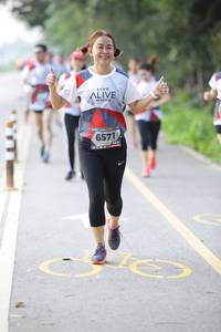 BIB: 6571
                            <button type="button" onclick="openModal(6372366)" class="btn btn-primary btn-sm float-right btn-popup" data-toggle="modal" data-target=".modal-high-quality">
                        <i class="fas fa-shopping-cart"></i> Add to Cart
                    </button>
                                            <button type="button" onclick="isThisMe(6372366, true)" class="btn btn-success btn-sm float-right btn-popup btn-isme hidden" data-toggle="tooltip" data-placement="bottom" title="นี่คือรูปของคุณใช่ไหม คลิกที่นี่เพื่อเอาเข้าอัลบั้ม">
                        <i class="fas fa-plus"></i> Add to album
                    </button>
                    <button type="button" onclick="isThisMe(6372366, false)" class="btn btn-warning btn-sm float-right btn-popup btn-isnotme hidden">
                        <i class="fas fa-ban"></i> Remove from album
                    </button>