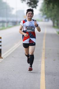 BIB: 6003
                            <button type="button" onclick="openModal(6371094)" class="btn btn-primary btn-sm float-right btn-popup" data-toggle="modal" data-target=".modal-high-quality">
                        <i class="fas fa-shopping-cart"></i> Add to Cart
                    </button>
                                            <button type="button" onclick="isThisMe(6371094, true)" class="btn btn-success btn-sm float-right btn-popup btn-isme hidden" data-toggle="tooltip" data-placement="bottom" title="นี่คือรูปของคุณใช่ไหม คลิกที่นี่เพื่อเอาเข้าอัลบั้ม">
                        <i class="fas fa-plus"></i> Add to album
                    </button>
                    <button type="button" onclick="isThisMe(6371094, false)" class="btn btn-warning btn-sm float-right btn-popup btn-isnotme hidden">
                        <i class="fas fa-ban"></i> Remove from album
                    </button>