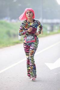 BIB: 2528
                            <button type="button" onclick="openModal(6372319)" class="btn btn-primary btn-sm float-right btn-popup" data-toggle="modal" data-target=".modal-high-quality">
                        <i class="fas fa-shopping-cart"></i> Add to Cart
                    </button>
                                            <button type="button" onclick="isThisMe(6372319, true)" class="btn btn-success btn-sm float-right btn-popup btn-isme hidden" data-toggle="tooltip" data-placement="bottom" title="นี่คือรูปของคุณใช่ไหม คลิกที่นี่เพื่อเอาเข้าอัลบั้ม">
                        <i class="fas fa-plus"></i> Add to album
                    </button>
                    <button type="button" onclick="isThisMe(6372319, false)" class="btn btn-warning btn-sm float-right btn-popup btn-isnotme hidden">
                        <i class="fas fa-ban"></i> Remove from album
                    </button>