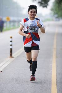 BIB: 6003
                            <button type="button" onclick="openModal(6371101)" class="btn btn-primary btn-sm float-right btn-popup" data-toggle="modal" data-target=".modal-high-quality">
                        <i class="fas fa-shopping-cart"></i> Add to Cart
                    </button>
                                            <button type="button" onclick="isThisMe(6371101, true)" class="btn btn-success btn-sm float-right btn-popup btn-isme hidden" data-toggle="tooltip" data-placement="bottom" title="นี่คือรูปของคุณใช่ไหม คลิกที่นี่เพื่อเอาเข้าอัลบั้ม">
                        <i class="fas fa-plus"></i> Add to album
                    </button>
                    <button type="button" onclick="isThisMe(6371101, false)" class="btn btn-warning btn-sm float-right btn-popup btn-isnotme hidden">
                        <i class="fas fa-ban"></i> Remove from album
                    </button>