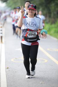 BIB: 6545
                            <button type="button" onclick="openModal(6372306)" class="btn btn-primary btn-sm float-right btn-popup" data-toggle="modal" data-target=".modal-high-quality">
                        <i class="fas fa-shopping-cart"></i> Add to Cart
                    </button>
                                            <button type="button" onclick="isThisMe(6372306, true)" class="btn btn-success btn-sm float-right btn-popup btn-isme hidden" data-toggle="tooltip" data-placement="bottom" title="นี่คือรูปของคุณใช่ไหม คลิกที่นี่เพื่อเอาเข้าอัลบั้ม">
                        <i class="fas fa-plus"></i> Add to album
                    </button>
                    <button type="button" onclick="isThisMe(6372306, false)" class="btn btn-warning btn-sm float-right btn-popup btn-isnotme hidden">
                        <i class="fas fa-ban"></i> Remove from album
                    </button>