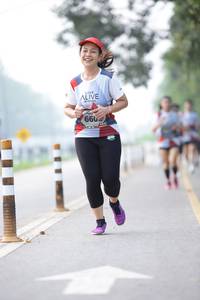 BIB: 660
                            <button type="button" onclick="openModal(6371268)" class="btn btn-primary btn-sm float-right btn-popup" data-toggle="modal" data-target=".modal-high-quality">
                        <i class="fas fa-shopping-cart"></i> Add to Cart
                    </button>
                                            <button type="button" onclick="isThisMe(6371268, true)" class="btn btn-success btn-sm float-right btn-popup btn-isme hidden" data-toggle="tooltip" data-placement="bottom" title="นี่คือรูปของคุณใช่ไหม คลิกที่นี่เพื่อเอาเข้าอัลบั้ม">
                        <i class="fas fa-plus"></i> Add to album
                    </button>
                    <button type="button" onclick="isThisMe(6371268, false)" class="btn btn-warning btn-sm float-right btn-popup btn-isnotme hidden">
                        <i class="fas fa-ban"></i> Remove from album
                    </button>