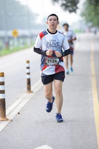 BIB: 7124
                            <button type="button" onclick="openModal(6371259)" class="btn btn-primary btn-sm float-right btn-popup" data-toggle="modal" data-target=".modal-high-quality">
                        <i class="fas fa-shopping-cart"></i> Add to Cart
                    </button>
                                            <button type="button" onclick="isThisMe(6371259, true)" class="btn btn-success btn-sm float-right btn-popup btn-isme hidden" data-toggle="tooltip" data-placement="bottom" title="นี่คือรูปของคุณใช่ไหม คลิกที่นี่เพื่อเอาเข้าอัลบั้ม">
                        <i class="fas fa-plus"></i> Add to album
                    </button>
                    <button type="button" onclick="isThisMe(6371259, false)" class="btn btn-warning btn-sm float-right btn-popup btn-isnotme hidden">
                        <i class="fas fa-ban"></i> Remove from album
                    </button>