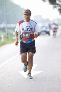 BIB: 2184
                            <button type="button" onclick="openModal(6371505)" class="btn btn-primary btn-sm float-right btn-popup" data-toggle="modal" data-target=".modal-high-quality">
                        <i class="fas fa-shopping-cart"></i> Add to Cart
                    </button>
                                            <button type="button" onclick="isThisMe(6371505, true)" class="btn btn-success btn-sm float-right btn-popup btn-isme hidden" data-toggle="tooltip" data-placement="bottom" title="นี่คือรูปของคุณใช่ไหม คลิกที่นี่เพื่อเอาเข้าอัลบั้ม">
                        <i class="fas fa-plus"></i> Add to album
                    </button>
                    <button type="button" onclick="isThisMe(6371505, false)" class="btn btn-warning btn-sm float-right btn-popup btn-isnotme hidden">
                        <i class="fas fa-ban"></i> Remove from album
                    </button>