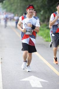 BIB: 6463
                            <button type="button" onclick="openModal(6371403)" class="btn btn-primary btn-sm float-right btn-popup" data-toggle="modal" data-target=".modal-high-quality">
                        <i class="fas fa-shopping-cart"></i> Add to Cart
                    </button>
                                            <button type="button" onclick="isThisMe(6371403, true)" class="btn btn-success btn-sm float-right btn-popup btn-isme hidden" data-toggle="tooltip" data-placement="bottom" title="นี่คือรูปของคุณใช่ไหม คลิกที่นี่เพื่อเอาเข้าอัลบั้ม">
                        <i class="fas fa-plus"></i> Add to album
                    </button>
                    <button type="button" onclick="isThisMe(6371403, false)" class="btn btn-warning btn-sm float-right btn-popup btn-isnotme hidden">
                        <i class="fas fa-ban"></i> Remove from album
                    </button>