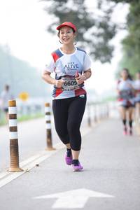 BIB: 6609
                            <button type="button" onclick="openModal(6371267)" class="btn btn-primary btn-sm float-right btn-popup" data-toggle="modal" data-target=".modal-high-quality">
                        <i class="fas fa-shopping-cart"></i> Add to Cart
                    </button>
                                            <button type="button" onclick="isThisMe(6371267, true)" class="btn btn-success btn-sm float-right btn-popup btn-isme hidden" data-toggle="tooltip" data-placement="bottom" title="นี่คือรูปของคุณใช่ไหม คลิกที่นี่เพื่อเอาเข้าอัลบั้ม">
                        <i class="fas fa-plus"></i> Add to album
                    </button>
                    <button type="button" onclick="isThisMe(6371267, false)" class="btn btn-warning btn-sm float-right btn-popup btn-isnotme hidden">
                        <i class="fas fa-ban"></i> Remove from album
                    </button>