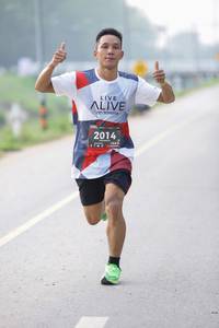 BIB: 2014, 123
                            <button type="button" onclick="openModal(6371371)" class="btn btn-primary btn-sm float-right btn-popup" data-toggle="modal" data-target=".modal-high-quality">
                        <i class="fas fa-shopping-cart"></i> Add to Cart
                    </button>
                                            <button type="button" onclick="isThisMe(6371371, true)" class="btn btn-success btn-sm float-right btn-popup btn-isme hidden" data-toggle="tooltip" data-placement="bottom" title="นี่คือรูปของคุณใช่ไหม คลิกที่นี่เพื่อเอาเข้าอัลบั้ม">
                        <i class="fas fa-plus"></i> Add to album
                    </button>
                    <button type="button" onclick="isThisMe(6371371, false)" class="btn btn-warning btn-sm float-right btn-popup btn-isnotme hidden">
                        <i class="fas fa-ban"></i> Remove from album
                    </button>