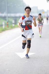 BIB: 2499
                            <button type="button" onclick="openModal(6371461)" class="btn btn-primary btn-sm float-right btn-popup" data-toggle="modal" data-target=".modal-high-quality">
                        <i class="fas fa-shopping-cart"></i> Add to Cart
                    </button>
                                            <button type="button" onclick="isThisMe(6371461, true)" class="btn btn-success btn-sm float-right btn-popup btn-isme hidden" data-toggle="tooltip" data-placement="bottom" title="นี่คือรูปของคุณใช่ไหม คลิกที่นี่เพื่อเอาเข้าอัลบั้ม">
                        <i class="fas fa-plus"></i> Add to album
                    </button>
                    <button type="button" onclick="isThisMe(6371461, false)" class="btn btn-warning btn-sm float-right btn-popup btn-isnotme hidden">
                        <i class="fas fa-ban"></i> Remove from album
                    </button>