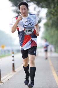 BIB: 6406
                            <button type="button" onclick="openModal(6371205)" class="btn btn-primary btn-sm float-right btn-popup" data-toggle="modal" data-target=".modal-high-quality">
                        <i class="fas fa-shopping-cart"></i> Add to Cart
                    </button>
                                            <button type="button" onclick="isThisMe(6371205, true)" class="btn btn-success btn-sm float-right btn-popup btn-isme hidden" data-toggle="tooltip" data-placement="bottom" title="นี่คือรูปของคุณใช่ไหม คลิกที่นี่เพื่อเอาเข้าอัลบั้ม">
                        <i class="fas fa-plus"></i> Add to album
                    </button>
                    <button type="button" onclick="isThisMe(6371205, false)" class="btn btn-warning btn-sm float-right btn-popup btn-isnotme hidden">
                        <i class="fas fa-ban"></i> Remove from album
                    </button>