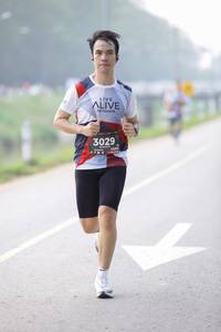 BIB: 3029
                            <button type="button" onclick="openModal(6371739)" class="btn btn-primary btn-sm float-right btn-popup" data-toggle="modal" data-target=".modal-high-quality">
                        <i class="fas fa-shopping-cart"></i> Add to Cart
                    </button>
                                            <button type="button" onclick="isThisMe(6371739, true)" class="btn btn-success btn-sm float-right btn-popup btn-isme hidden" data-toggle="tooltip" data-placement="bottom" title="นี่คือรูปของคุณใช่ไหม คลิกที่นี่เพื่อเอาเข้าอัลบั้ม">
                        <i class="fas fa-plus"></i> Add to album
                    </button>
                    <button type="button" onclick="isThisMe(6371739, false)" class="btn btn-warning btn-sm float-right btn-popup btn-isnotme hidden">
                        <i class="fas fa-ban"></i> Remove from album
                    </button>