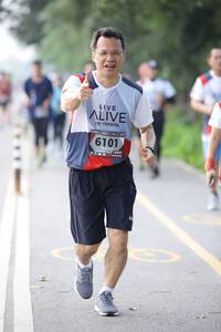 BIB: 6101
                            <button type="button" onclick="openModal(6371434)" class="btn btn-primary btn-sm float-right btn-popup" data-toggle="modal" data-target=".modal-high-quality">
                        <i class="fas fa-shopping-cart"></i> Add to Cart
                    </button>
                                            <button type="button" onclick="isThisMe(6371434, true)" class="btn btn-success btn-sm float-right btn-popup btn-isme hidden" data-toggle="tooltip" data-placement="bottom" title="นี่คือรูปของคุณใช่ไหม คลิกที่นี่เพื่อเอาเข้าอัลบั้ม">
                        <i class="fas fa-plus"></i> Add to album
                    </button>
                    <button type="button" onclick="isThisMe(6371434, false)" class="btn btn-warning btn-sm float-right btn-popup btn-isnotme hidden">
                        <i class="fas fa-ban"></i> Remove from album
                    </button>