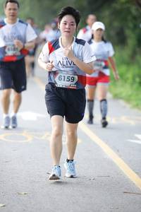 BIB: 6159
                            <button type="button" onclick="openModal(6371432)" class="btn btn-primary btn-sm float-right btn-popup" data-toggle="modal" data-target=".modal-high-quality">
                        <i class="fas fa-shopping-cart"></i> Add to Cart
                    </button>
                                            <button type="button" onclick="isThisMe(6371432, true)" class="btn btn-success btn-sm float-right btn-popup btn-isme hidden" data-toggle="tooltip" data-placement="bottom" title="นี่คือรูปของคุณใช่ไหม คลิกที่นี่เพื่อเอาเข้าอัลบั้ม">
                        <i class="fas fa-plus"></i> Add to album
                    </button>
                    <button type="button" onclick="isThisMe(6371432, false)" class="btn btn-warning btn-sm float-right btn-popup btn-isnotme hidden">
                        <i class="fas fa-ban"></i> Remove from album
                    </button>