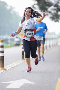 BIB: 6347
                            <button type="button" onclick="openModal(6371319)" class="btn btn-primary btn-sm float-right btn-popup" data-toggle="modal" data-target=".modal-high-quality">
                        <i class="fas fa-shopping-cart"></i> Add to Cart
                    </button>
                                            <button type="button" onclick="isThisMe(6371319, true)" class="btn btn-success btn-sm float-right btn-popup btn-isme hidden" data-toggle="tooltip" data-placement="bottom" title="นี่คือรูปของคุณใช่ไหม คลิกที่นี่เพื่อเอาเข้าอัลบั้ม">
                        <i class="fas fa-plus"></i> Add to album
                    </button>
                    <button type="button" onclick="isThisMe(6371319, false)" class="btn btn-warning btn-sm float-right btn-popup btn-isnotme hidden">
                        <i class="fas fa-ban"></i> Remove from album
                    </button>