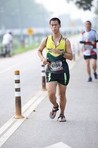 BIB: 6736
                            <button type="button" onclick="openModal(6371255)" class="btn btn-primary btn-sm float-right btn-popup" data-toggle="modal" data-target=".modal-high-quality">
                        <i class="fas fa-shopping-cart"></i> Add to Cart
                    </button>
                                            <button type="button" onclick="isThisMe(6371255, true)" class="btn btn-success btn-sm float-right btn-popup btn-isme hidden" data-toggle="tooltip" data-placement="bottom" title="นี่คือรูปของคุณใช่ไหม คลิกที่นี่เพื่อเอาเข้าอัลบั้ม">
                        <i class="fas fa-plus"></i> Add to album
                    </button>
                    <button type="button" onclick="isThisMe(6371255, false)" class="btn btn-warning btn-sm float-right btn-popup btn-isnotme hidden">
                        <i class="fas fa-ban"></i> Remove from album
                    </button>