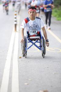 BIB: 7187
                            <button type="button" onclick="openModal(6371725)" class="btn btn-primary btn-sm float-right btn-popup" data-toggle="modal" data-target=".modal-high-quality">
                        <i class="fas fa-shopping-cart"></i> Add to Cart
                    </button>
                                            <button type="button" onclick="isThisMe(6371725, true)" class="btn btn-success btn-sm float-right btn-popup btn-isme hidden" data-toggle="tooltip" data-placement="bottom" title="นี่คือรูปของคุณใช่ไหม คลิกที่นี่เพื่อเอาเข้าอัลบั้ม">
                        <i class="fas fa-plus"></i> Add to album
                    </button>
                    <button type="button" onclick="isThisMe(6371725, false)" class="btn btn-warning btn-sm float-right btn-popup btn-isnotme hidden">
                        <i class="fas fa-ban"></i> Remove from album
                    </button>