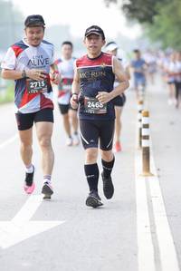 BIB: 2010, 2715, 2468
                            <button type="button" onclick="openModal(6372353)" class="btn btn-primary btn-sm float-right btn-popup" data-toggle="modal" data-target=".modal-high-quality">
                        <i class="fas fa-shopping-cart"></i> Add to Cart
                    </button>
                                            <button type="button" onclick="isThisMe(6372353, true)" class="btn btn-success btn-sm float-right btn-popup btn-isme hidden" data-toggle="tooltip" data-placement="bottom" title="นี่คือรูปของคุณใช่ไหม คลิกที่นี่เพื่อเอาเข้าอัลบั้ม">
                        <i class="fas fa-plus"></i> Add to album
                    </button>
                    <button type="button" onclick="isThisMe(6372353, false)" class="btn btn-warning btn-sm float-right btn-popup btn-isnotme hidden">
                        <i class="fas fa-ban"></i> Remove from album
                    </button>