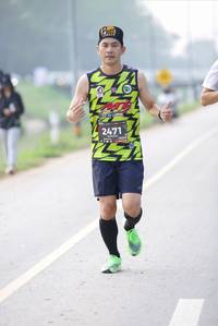 BIB: 2471
                            <button type="button" onclick="openModal(6371398)" class="btn btn-primary btn-sm float-right btn-popup" data-toggle="modal" data-target=".modal-high-quality">
                        <i class="fas fa-shopping-cart"></i> Add to Cart
                    </button>
                                            <button type="button" onclick="isThisMe(6371398, true)" class="btn btn-success btn-sm float-right btn-popup btn-isme hidden" data-toggle="tooltip" data-placement="bottom" title="นี่คือรูปของคุณใช่ไหม คลิกที่นี่เพื่อเอาเข้าอัลบั้ม">
                        <i class="fas fa-plus"></i> Add to album
                    </button>
                    <button type="button" onclick="isThisMe(6371398, false)" class="btn btn-warning btn-sm float-right btn-popup btn-isnotme hidden">
                        <i class="fas fa-ban"></i> Remove from album
                    </button>