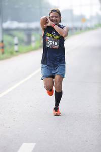 BIB: 2016
                            <button type="button" onclick="openModal(6351556)" class="btn btn-primary btn-sm float-right btn-popup" data-toggle="modal" data-target=".modal-high-quality">
                        <i class="fas fa-shopping-cart"></i> Add to Cart
                    </button>
                                            <button type="button" onclick="isThisMe(6351556, true)" class="btn btn-success btn-sm float-right btn-popup btn-isme hidden" data-toggle="tooltip" data-placement="bottom" title="นี่คือรูปของคุณใช่ไหม คลิกที่นี่เพื่อเอาเข้าอัลบั้ม">
                        <i class="fas fa-plus"></i> Add to album
                    </button>
                    <button type="button" onclick="isThisMe(6351556, false)" class="btn btn-warning btn-sm float-right btn-popup btn-isnotme hidden">
                        <i class="fas fa-ban"></i> Remove from album
                    </button>