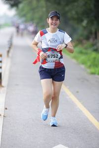 BIB: 6752
                            <button type="button" onclick="openModal(6351748)" class="btn btn-primary btn-sm float-right btn-popup" data-toggle="modal" data-target=".modal-high-quality">
                        <i class="fas fa-shopping-cart"></i> Add to Cart
                    </button>
                                            <button type="button" onclick="isThisMe(6351748, true)" class="btn btn-success btn-sm float-right btn-popup btn-isme hidden" data-toggle="tooltip" data-placement="bottom" title="นี่คือรูปของคุณใช่ไหม คลิกที่นี่เพื่อเอาเข้าอัลบั้ม">
                        <i class="fas fa-plus"></i> Add to album
                    </button>
                    <button type="button" onclick="isThisMe(6351748, false)" class="btn btn-warning btn-sm float-right btn-popup btn-isnotme hidden">
                        <i class="fas fa-ban"></i> Remove from album
                    </button>